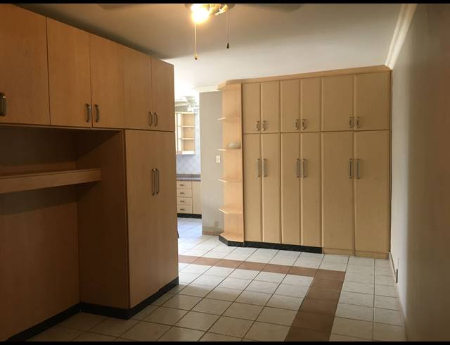 1 bed property to rent in BRIGHTON BEACH